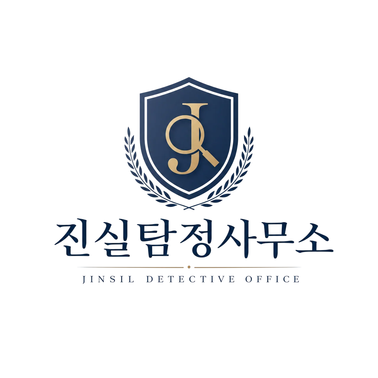 진실탐정사무소
